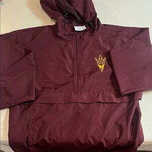 Arizona State Champion Pullover
